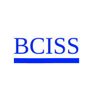 BCISS